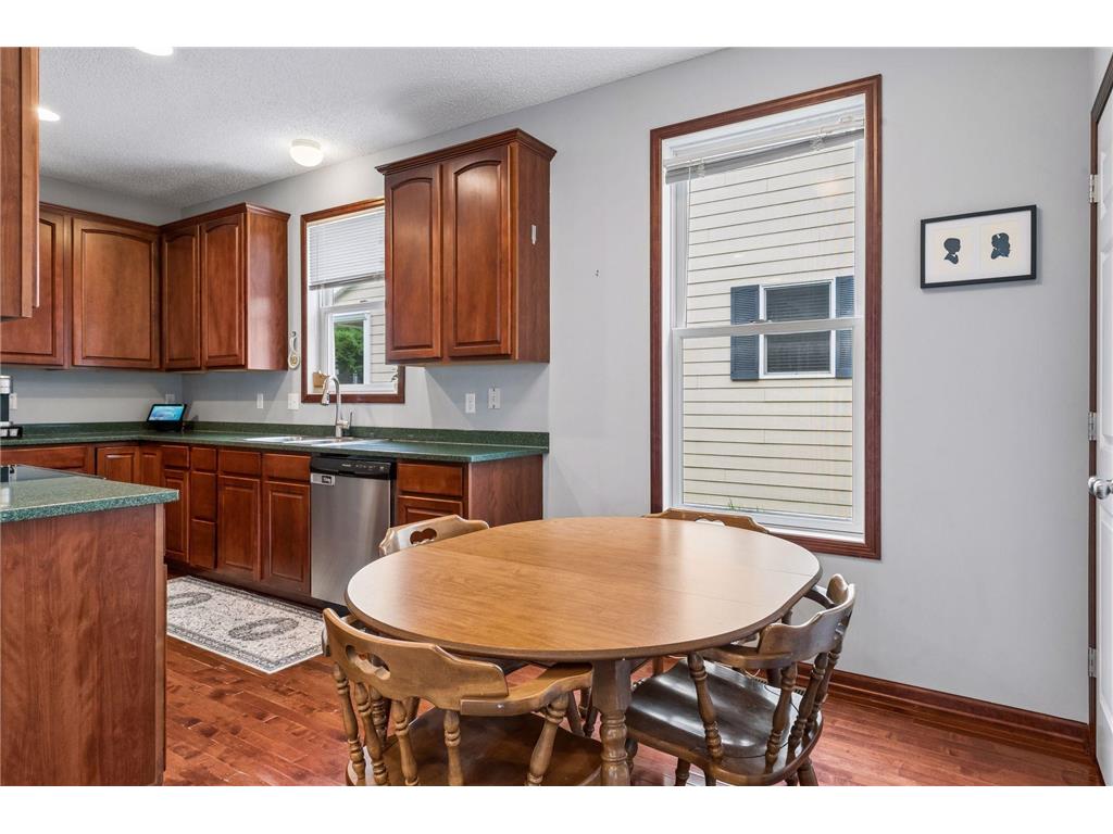 11207 Beechwood Lane Woodbury MN 55129 7102861 image6