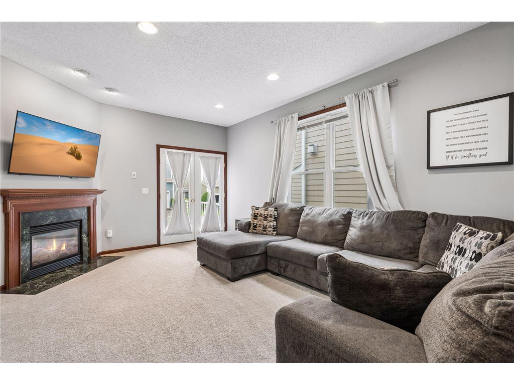 11207 Beechwood Lane Woodbury MN 55129 7102861 image7