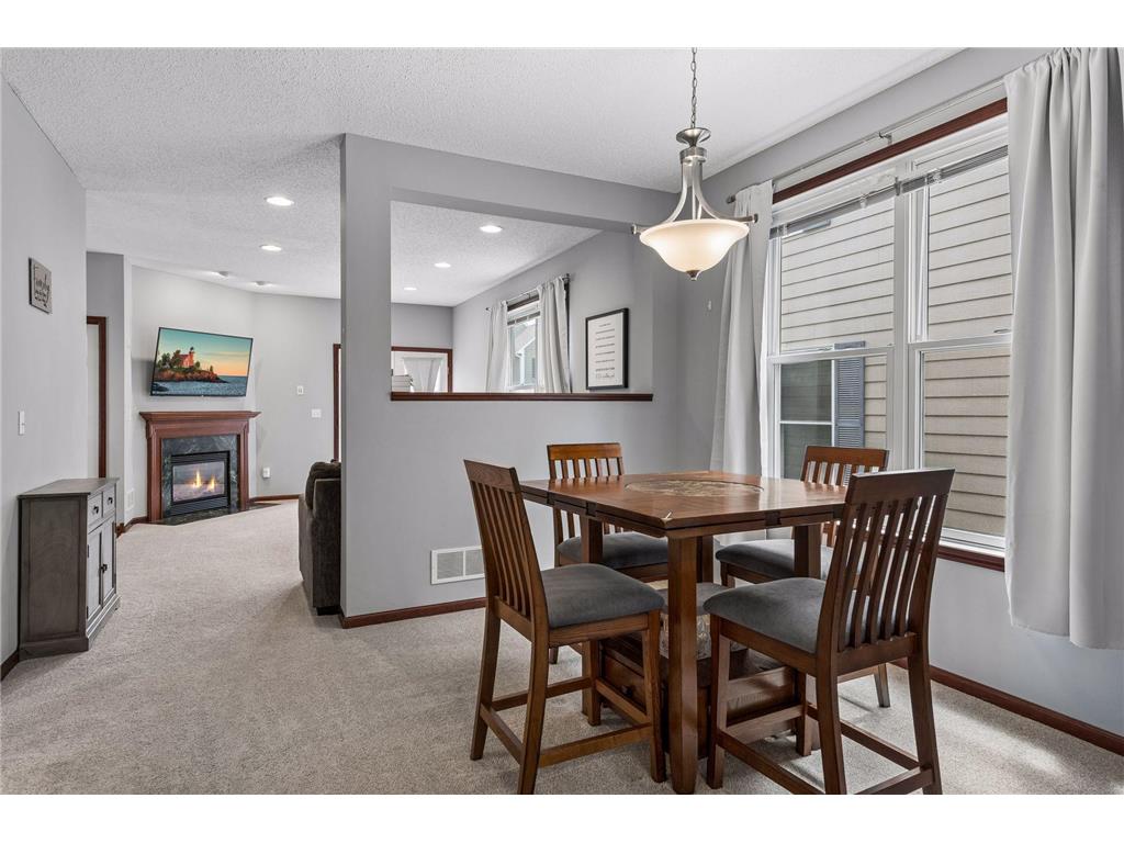 11207 Beechwood Lane Woodbury MN 55129 7102861 image8