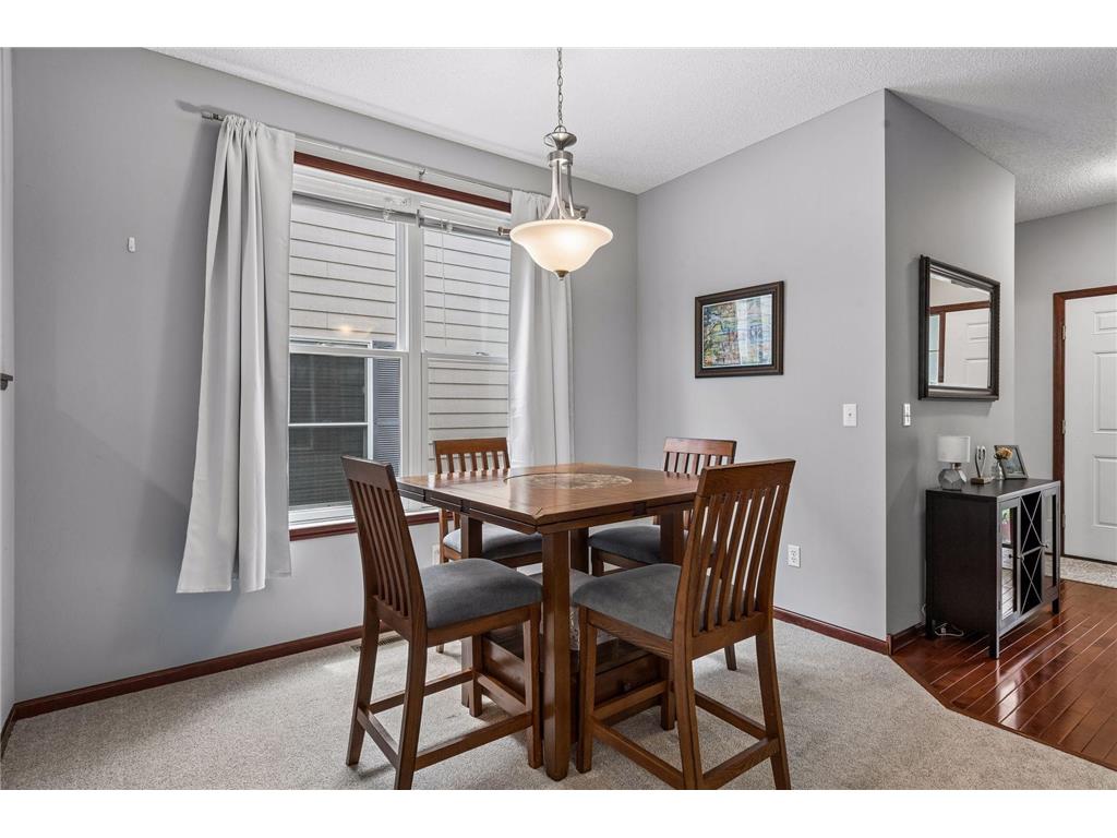 11207 Beechwood Lane Woodbury MN 55129 7102861 image9