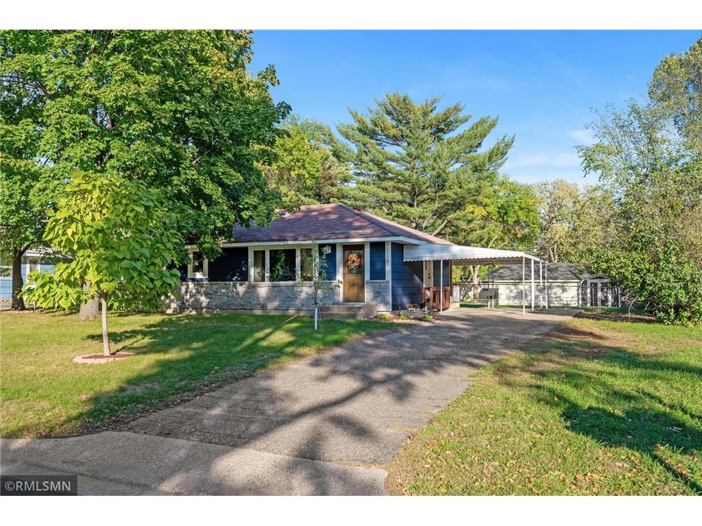 11207 Crocus Street NW Coon Rapids MN 55433 6447185 image1