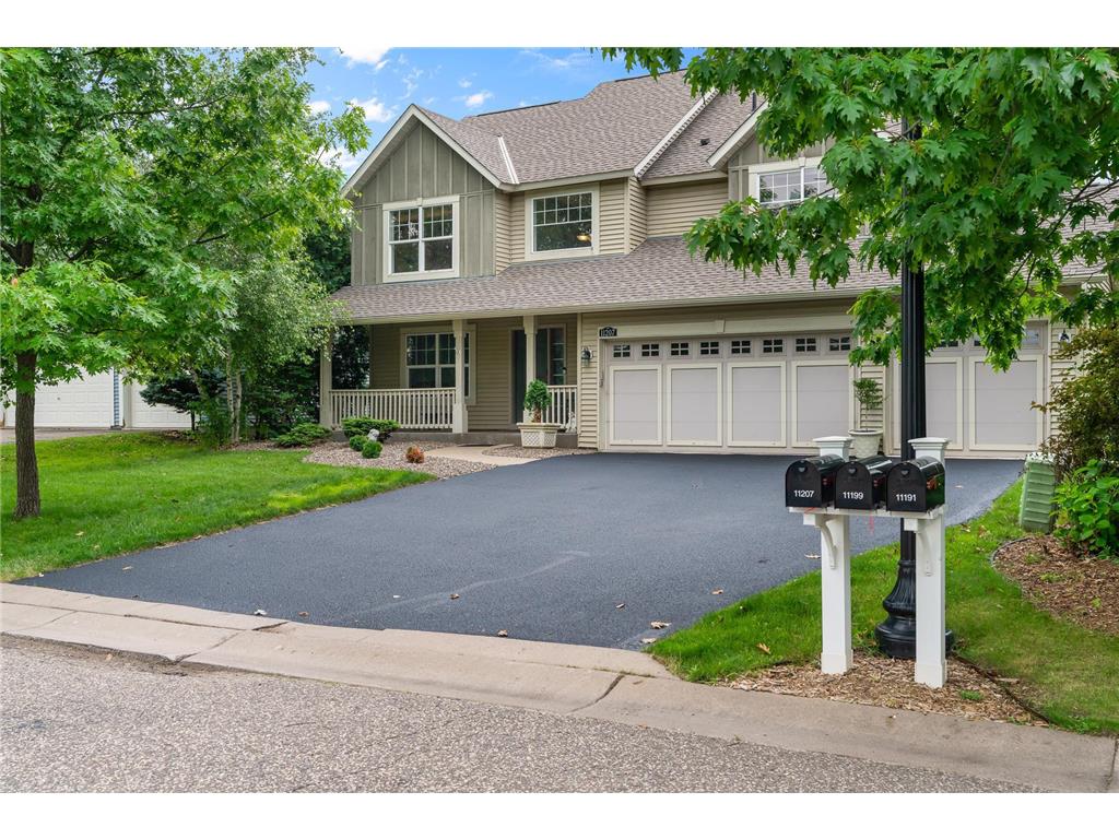 11207 Dogwood Road Woodbury MN 55129 6559297 image1