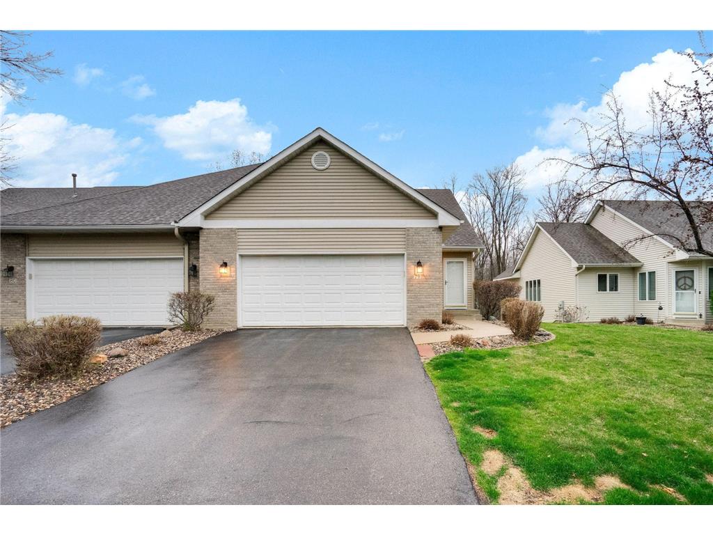 112079 Stone Creek Drive Chaska MN 55318 6516659 image1