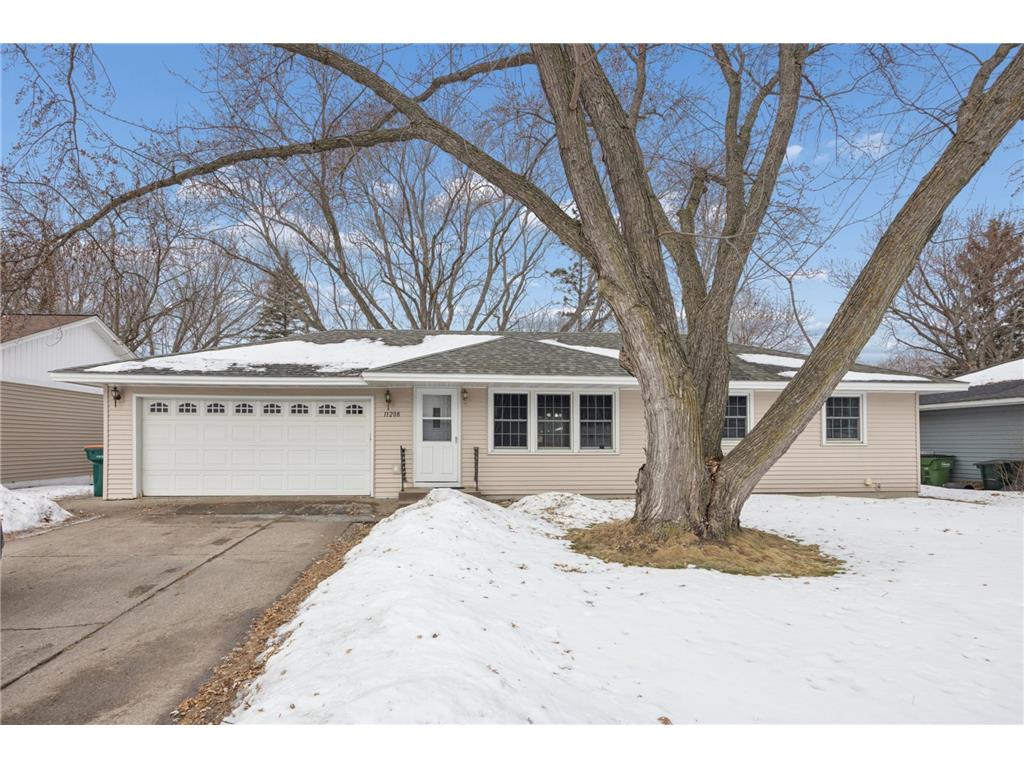 11208 Jefferson Street NE Blaine MN 55434 6804658 image1