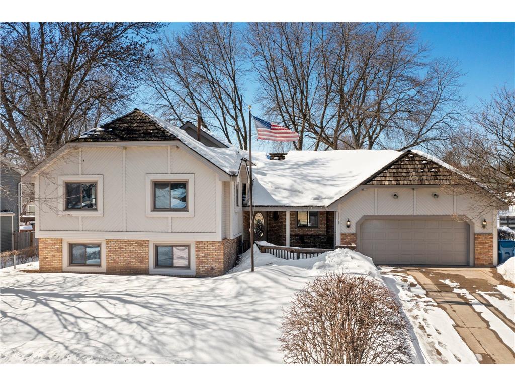 11208 Stanley Avenue S Bloomington MN 55437 6334680 image1