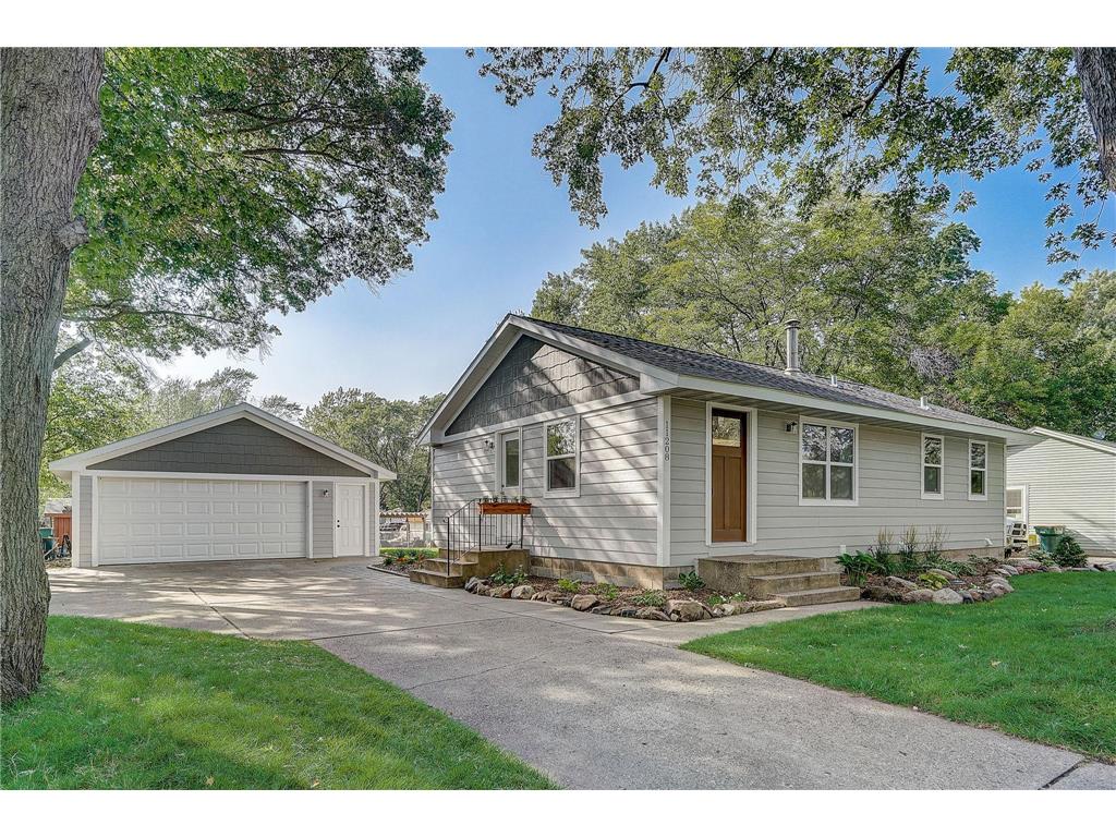 11208 Terrace Road NE Blaine MN 55434 6426120 image1