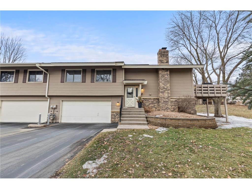 11208 Vessey Circle Bloomington MN 55437 7023114 image1