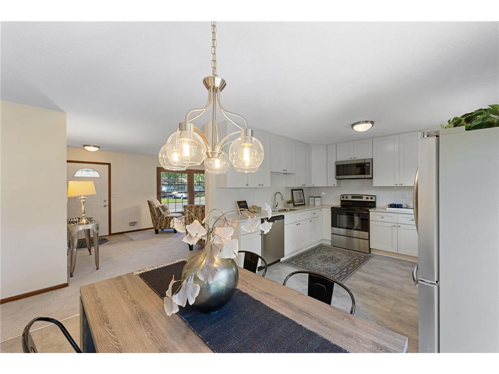 11208 Welcome Avenue N Champlin MN 55316 6799142 image1
