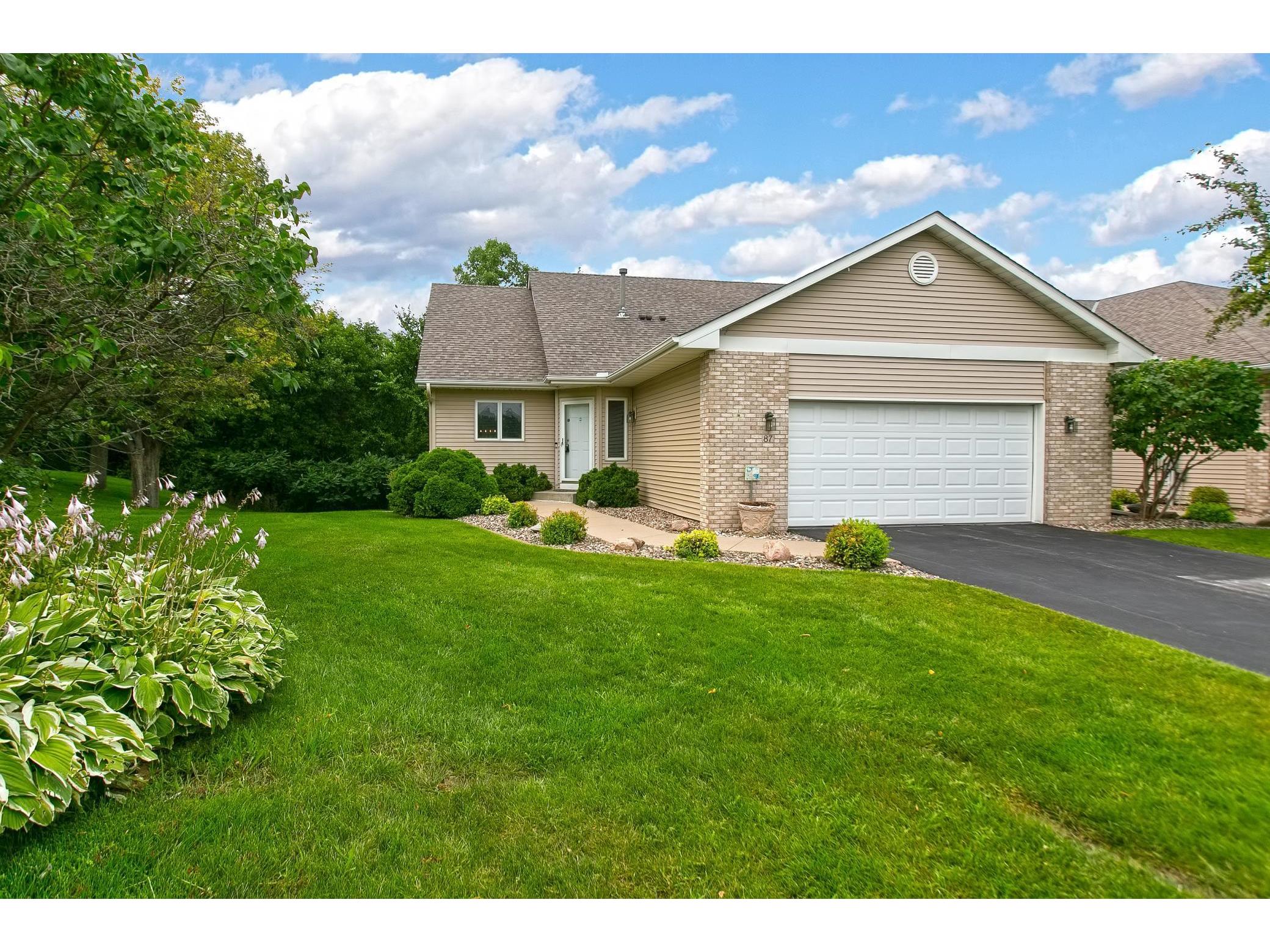 112087 Stone Creek Drive, Chaska, MN, 55318 MLS 6071354 Edina Realty