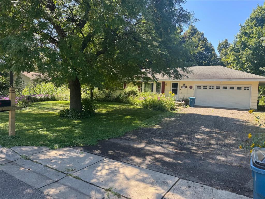 11209 Independence Avenue N Champlin MN 55316 6779963 image1
