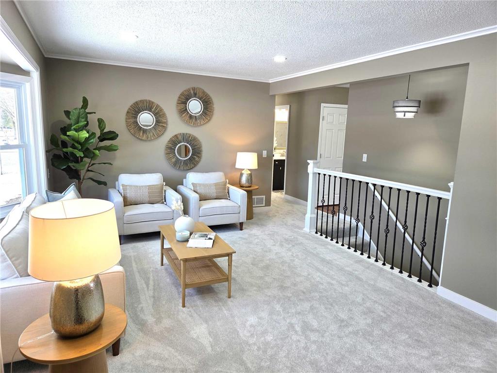 11209 Independence Avenue N Champlin MN 55316 7023222 image1