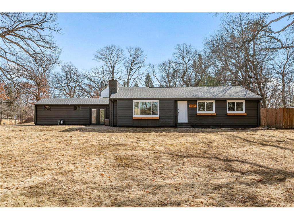 11209 Live Oak Drive Minnetonka MN 55305 6689915 image1