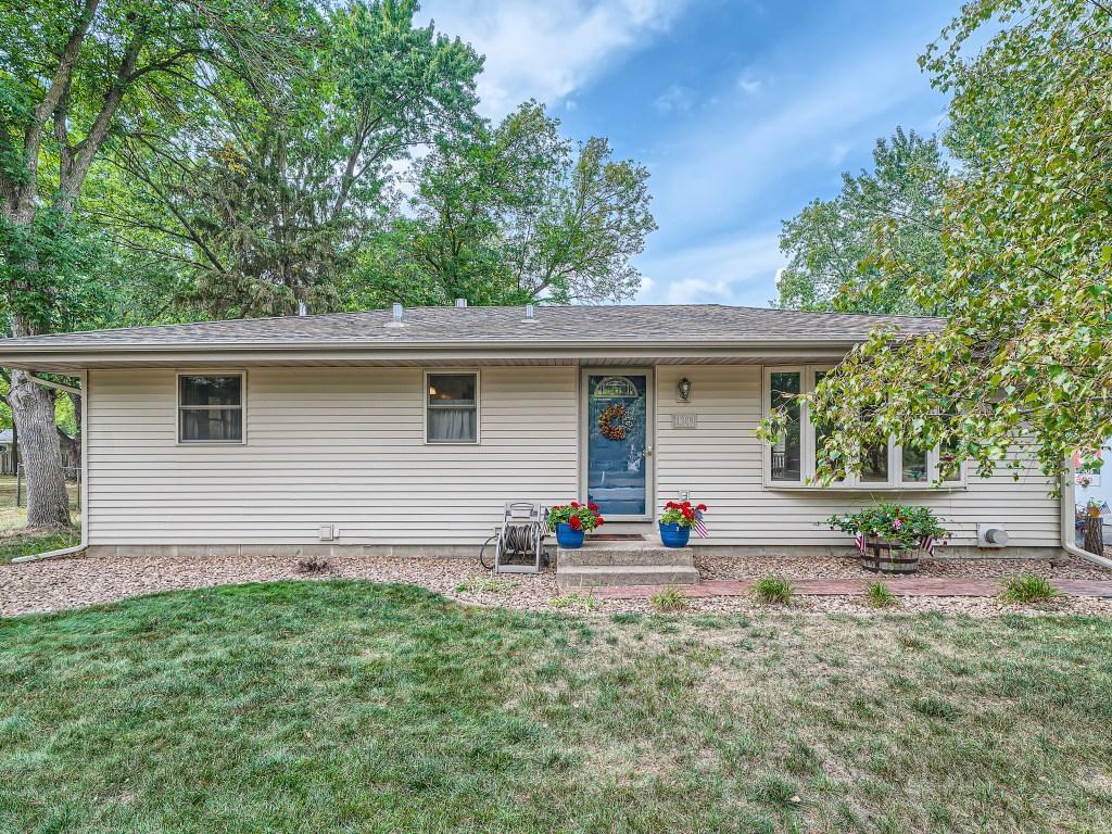 11209 Maryland Avenue N Champlin MN 55316 6431613 image1