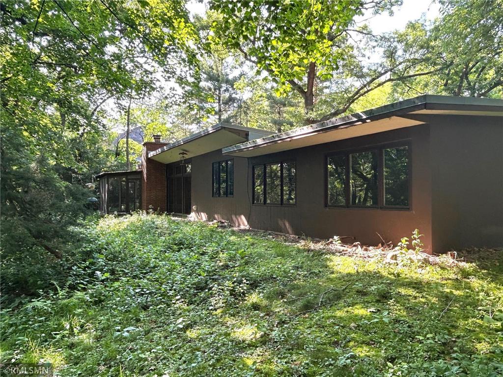 11209 Oak Ridge Lane W Minnetonka MN 55305 6731786 image1