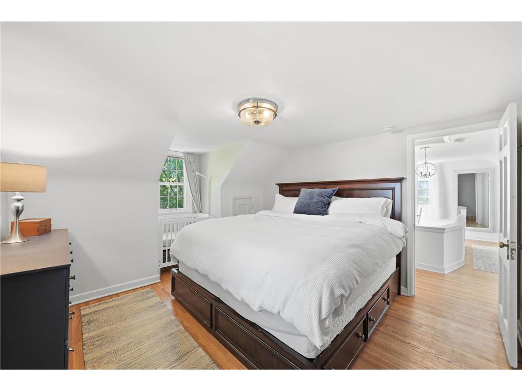 11209 Ridgemount Avenue W Minnetonka MN 55305 7072676 image11
