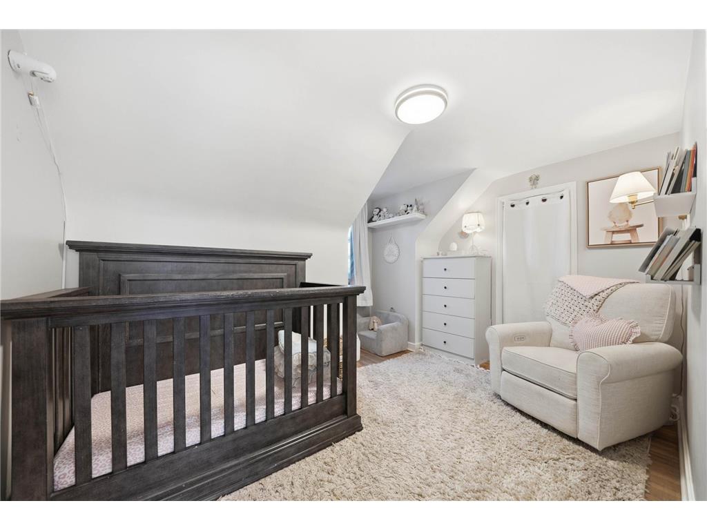 11209 Ridgemount Avenue W Minnetonka MN 55305 7072676 image12