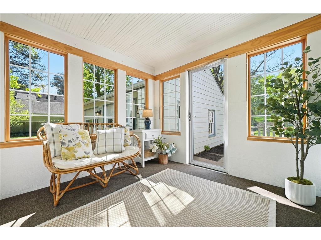 11209 Ridgemount Avenue W Minnetonka MN 55305 7072676 image13