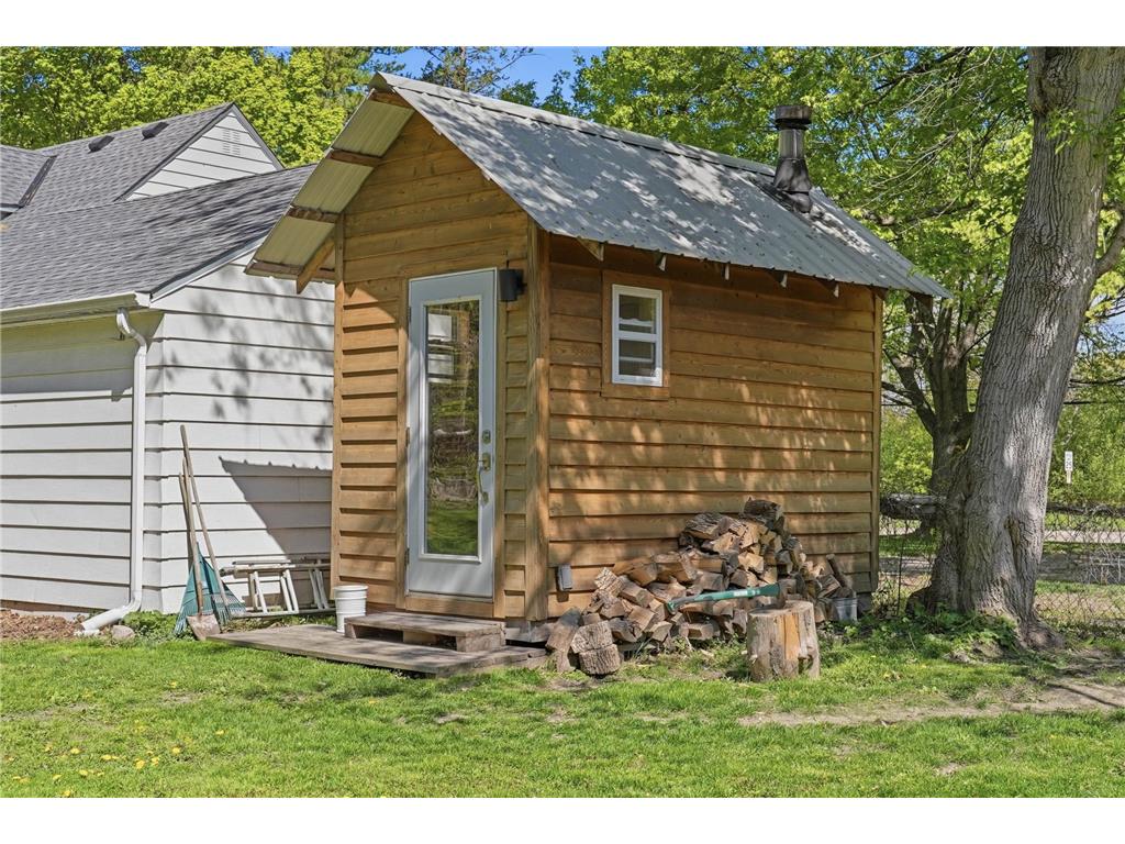 11209 Ridgemount Avenue W Minnetonka MN 55305 7072676 image14