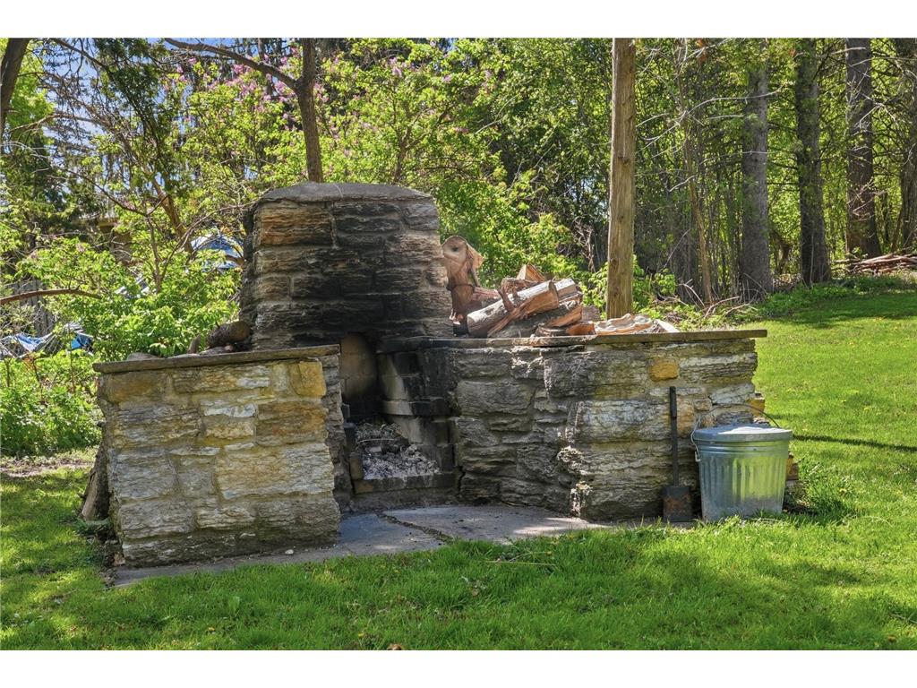 11209 Ridgemount Avenue W Minnetonka MN 55305 7072676 image16