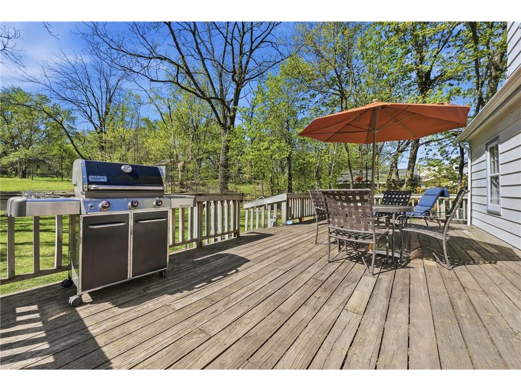 11209 Ridgemount Avenue W Minnetonka MN 55305 7072676 image17