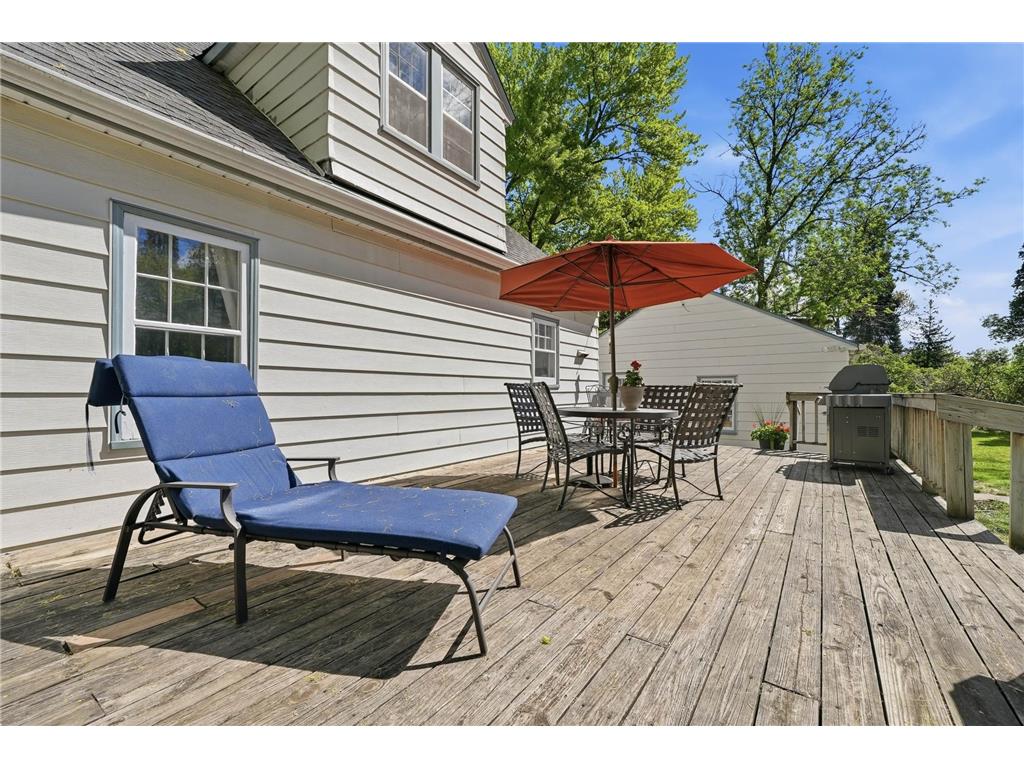 11209 Ridgemount Avenue W Minnetonka MN 55305 7072676 image18