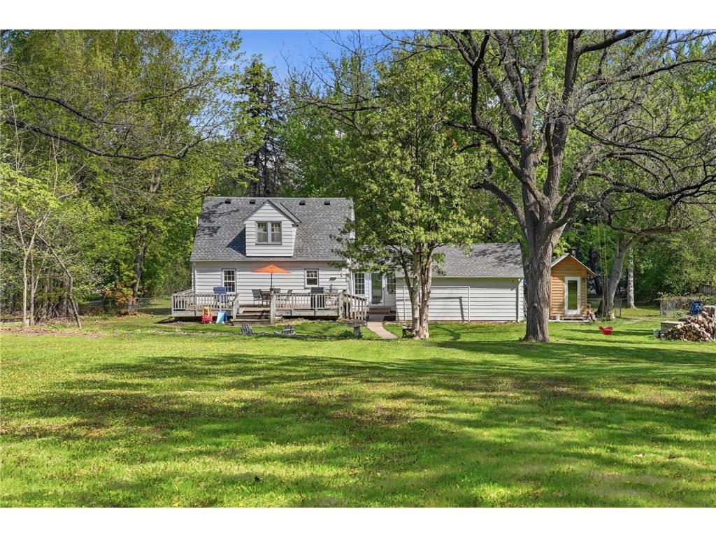 11209 Ridgemount Avenue W Minnetonka MN 55305 7072676 image19