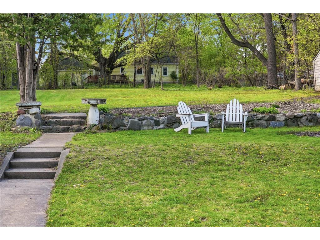 11209 Ridgemount Avenue W Minnetonka MN 55305 7072676 image20