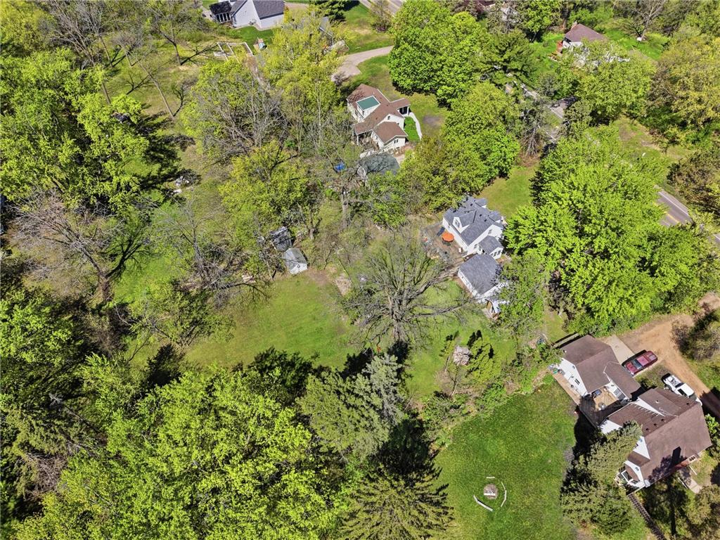 11209 Ridgemount Avenue W Minnetonka MN 55305 7072676 image21
