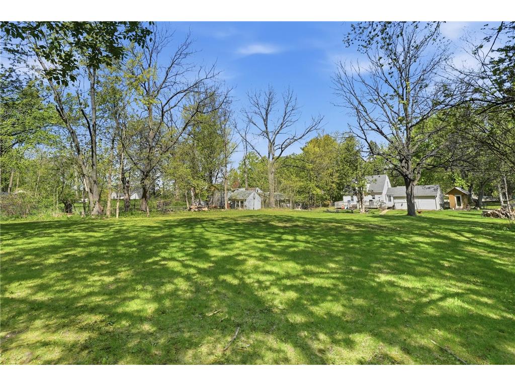 11209 Ridgemount Avenue W Minnetonka MN 55305 7072676 image3