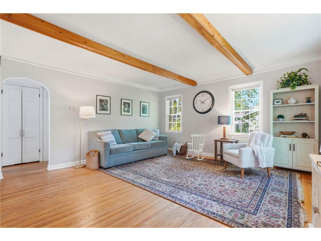 11209 Ridgemount Avenue W Minnetonka MN 55305 7072676 image4