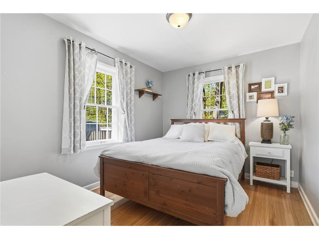 11209 Ridgemount Avenue W Minnetonka MN 55305 7072676 image9