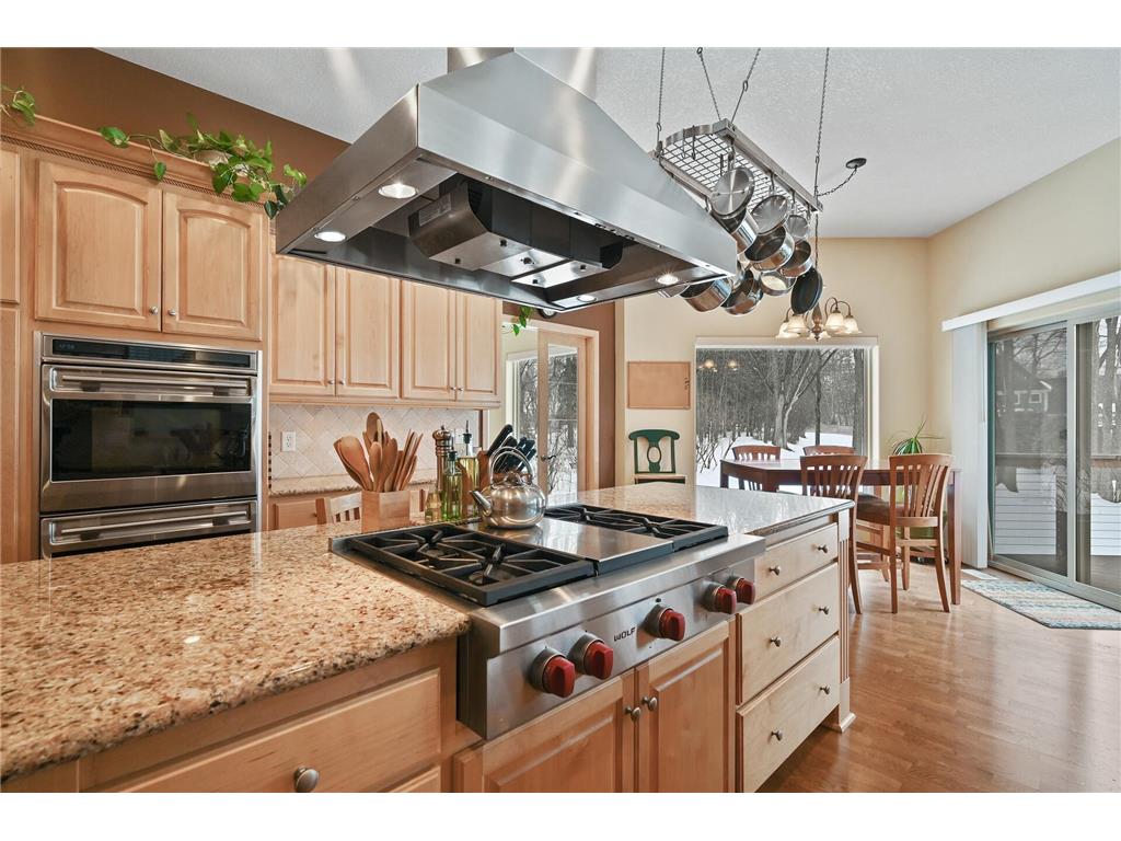 11209 Sunset Trail Plymouth MN 55441 6336544 image1