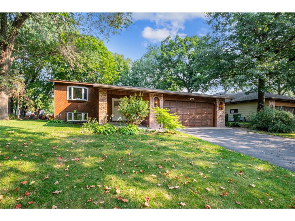 1121 106th Lane NE Blaine MN 55434 6569552 image1