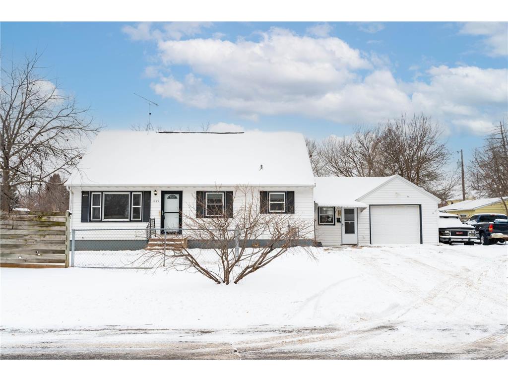 1121 10th Avenue S Saint Cloud MN 56301 6648242 image1