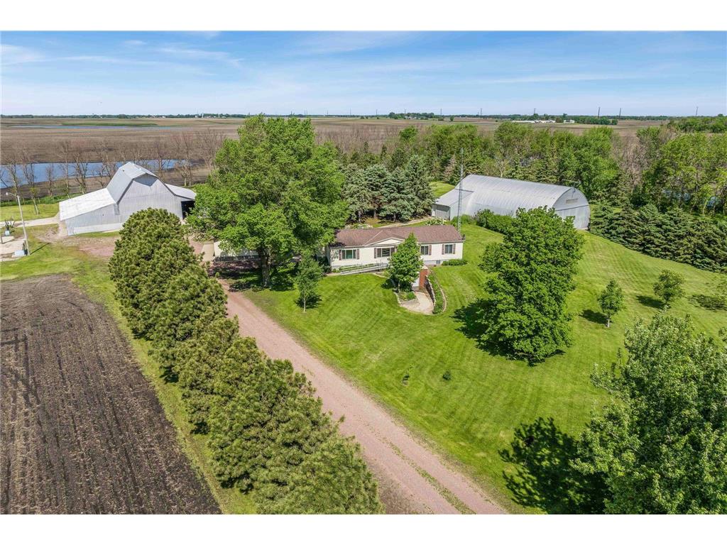 1121 110th Avenue Welcome MN 56181 6672484 image1