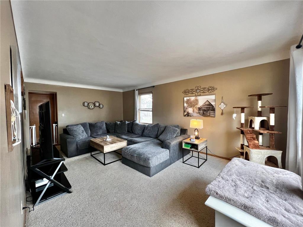 1121 12th Avenue Granite Falls MN 56241 7047205 image10