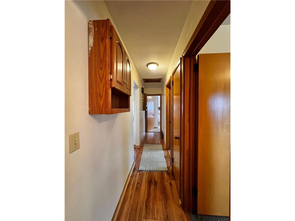 1121 12th Avenue Granite Falls MN 56241 7047205 image12