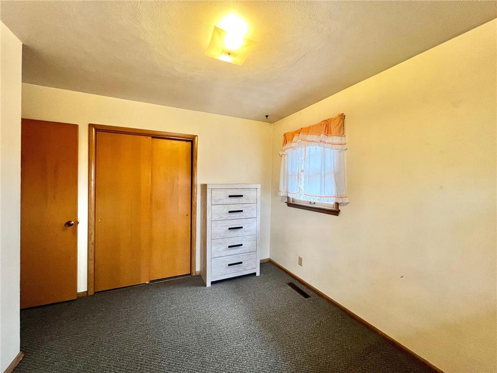 1121 12th Avenue Granite Falls MN 56241 7047205 image16