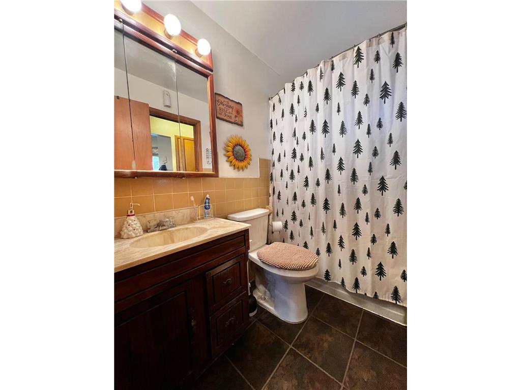 1121 12th Avenue Granite Falls MN 56241 7047205 image18