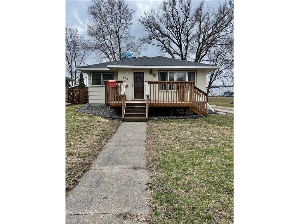 1121 12th Avenue Granite Falls MN 56241 7047205 image2