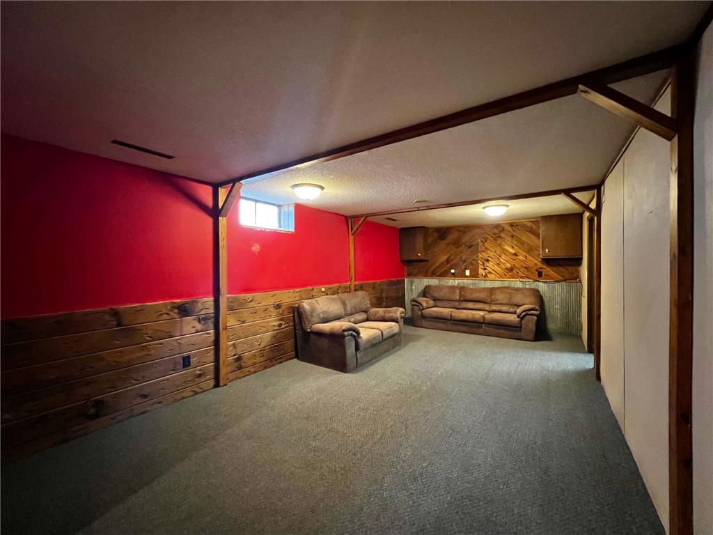 1121 12th Avenue Granite Falls MN 56241 7047205 image21