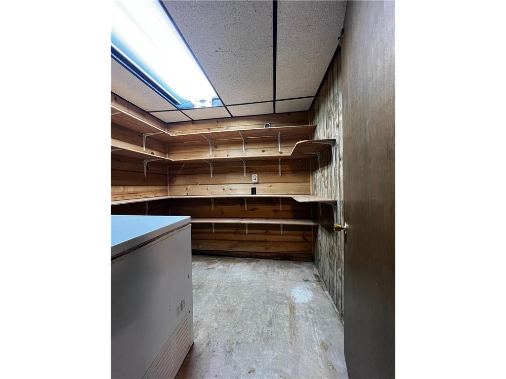 1121 12th Avenue Granite Falls MN 56241 7047205 image22