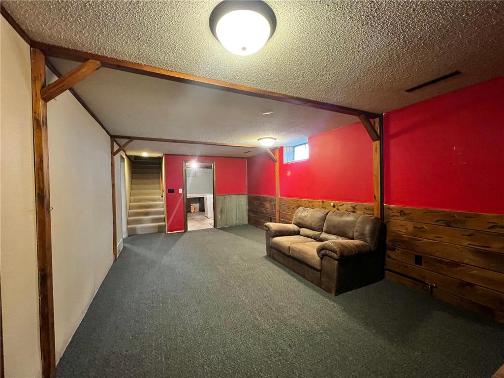 1121 12th Avenue Granite Falls MN 56241 7047205 image23
