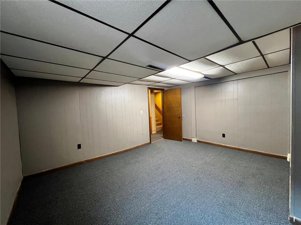 1121 12th Avenue Granite Falls MN 56241 7047205 image24