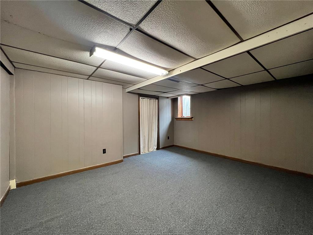 1121 12th Avenue Granite Falls MN 56241 7047205 image25