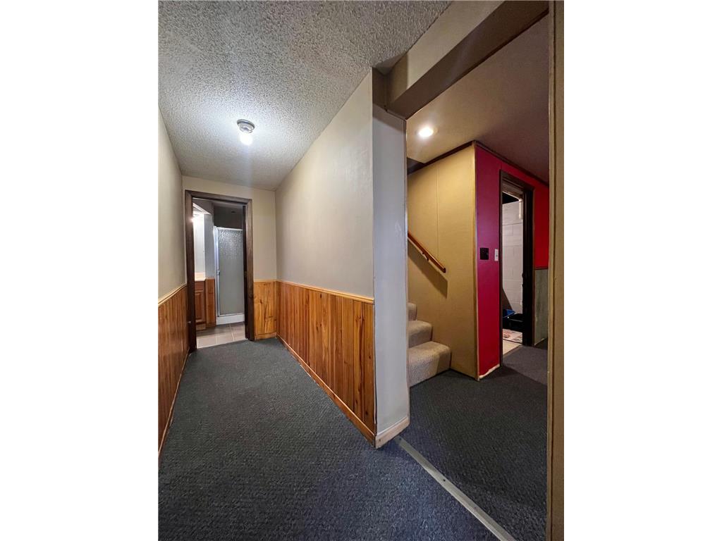 1121 12th Avenue Granite Falls MN 56241 7047205 image30