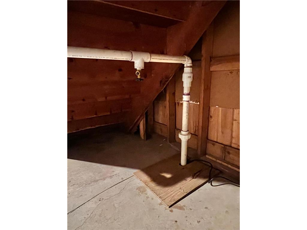 1121 12th Avenue Granite Falls MN 56241 7047205 image37