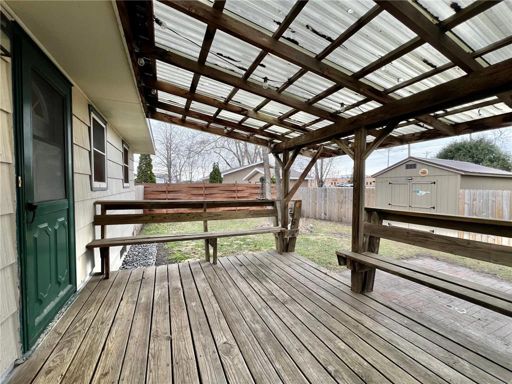 1121 12th Avenue Granite Falls MN 56241 7047205 image38