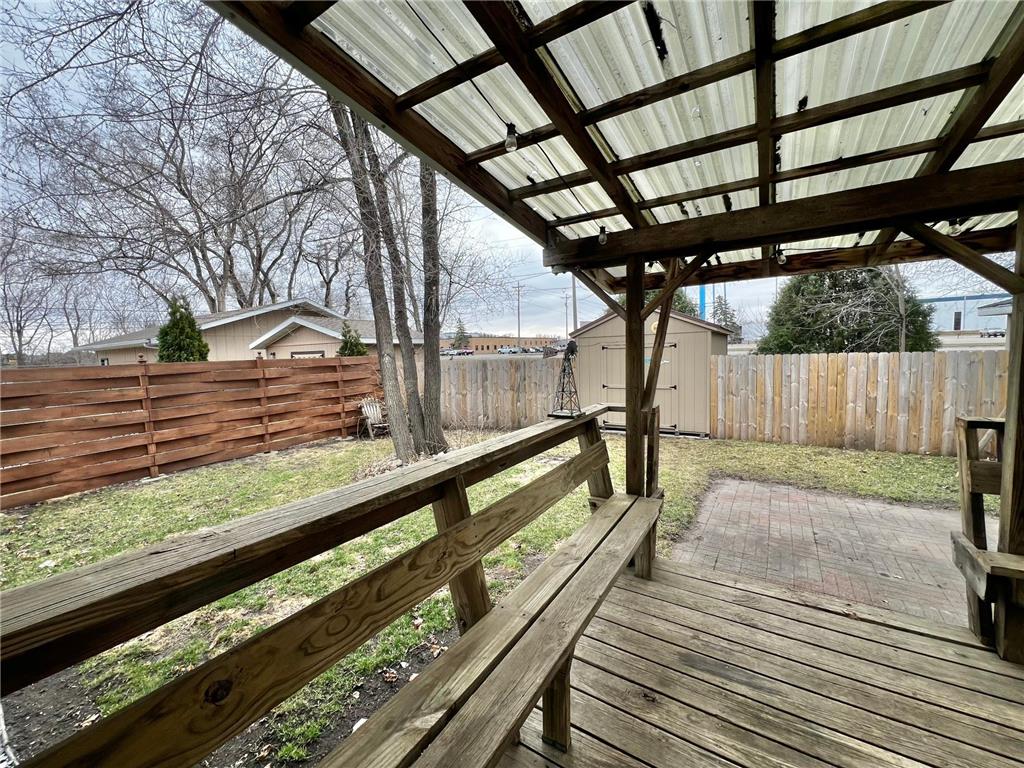 1121 12th Avenue Granite Falls MN 56241 7047205 image39
