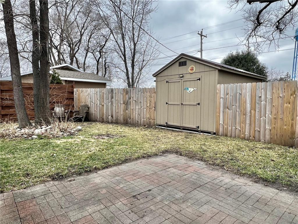 1121 12th Avenue Granite Falls MN 56241 7047205 image40
